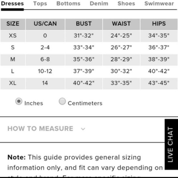 Lulu's Dancing in the Dark Black and White Print Strapless Jumpsuit Size S - Picture 16 of 16